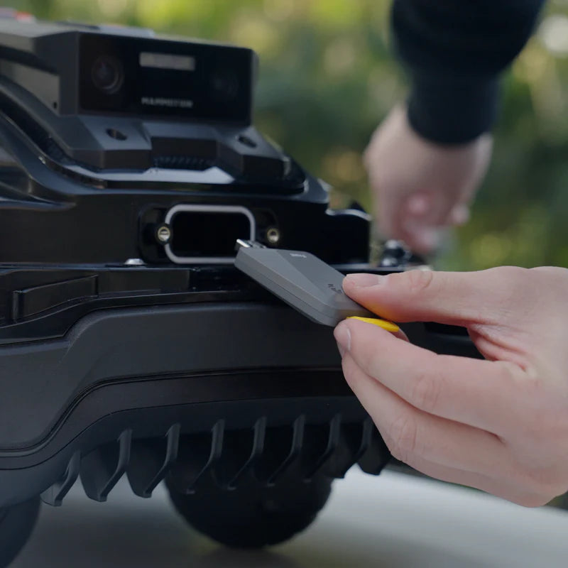 Moduł 4G do YUKA mini 2