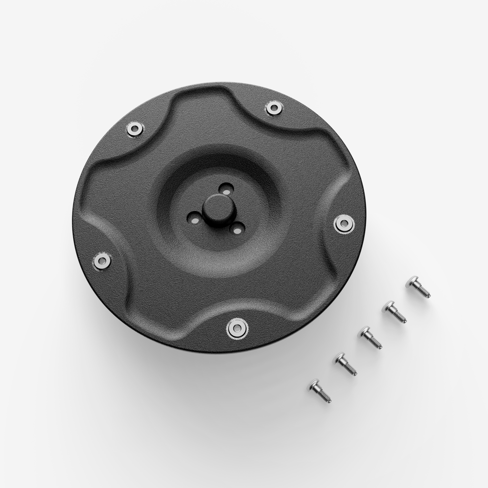 Tarcza cięcia do YUKA mini/Seria YUKA mini 2