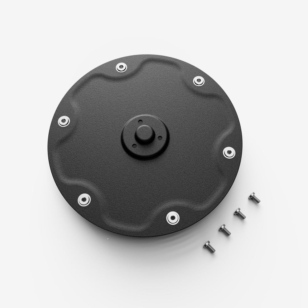 Mammotion Tarcza tnąca do robota koszącego LUBA mini AWD