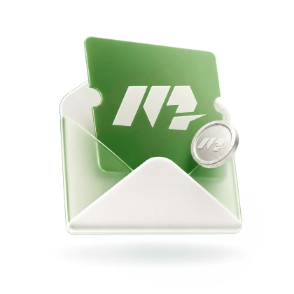 Oferta dla nowych klientów