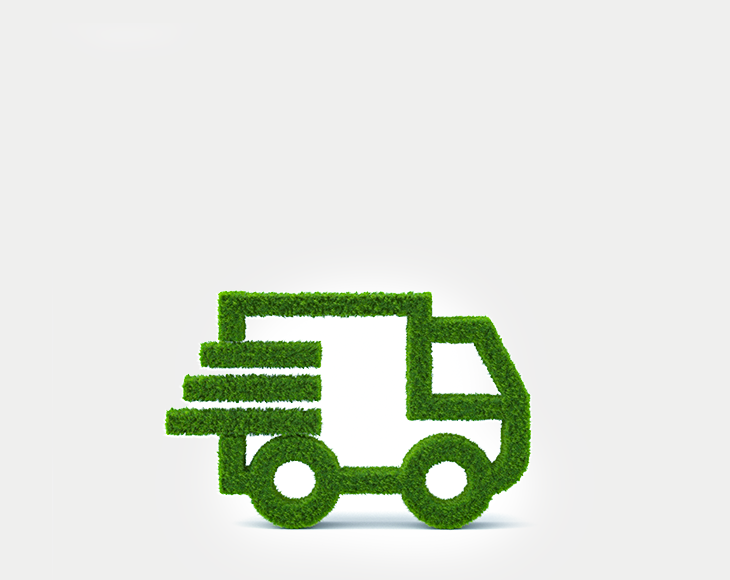 Shipping | mammotion robot lawn mower