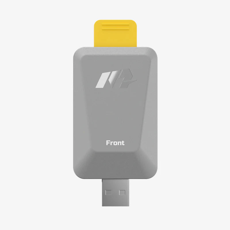 Moduł 4G do YUKA mini 2