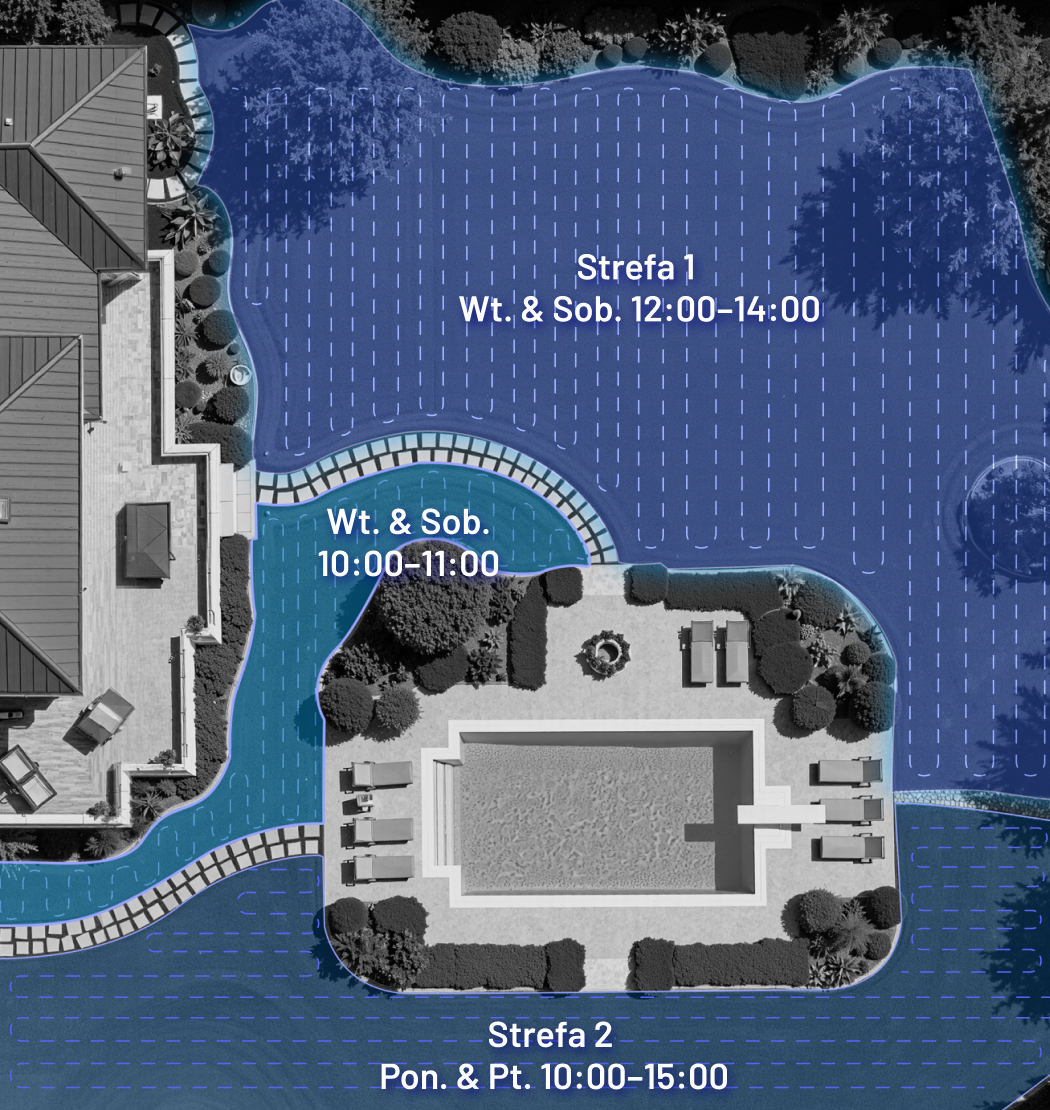 files/Frame_1973770953.png