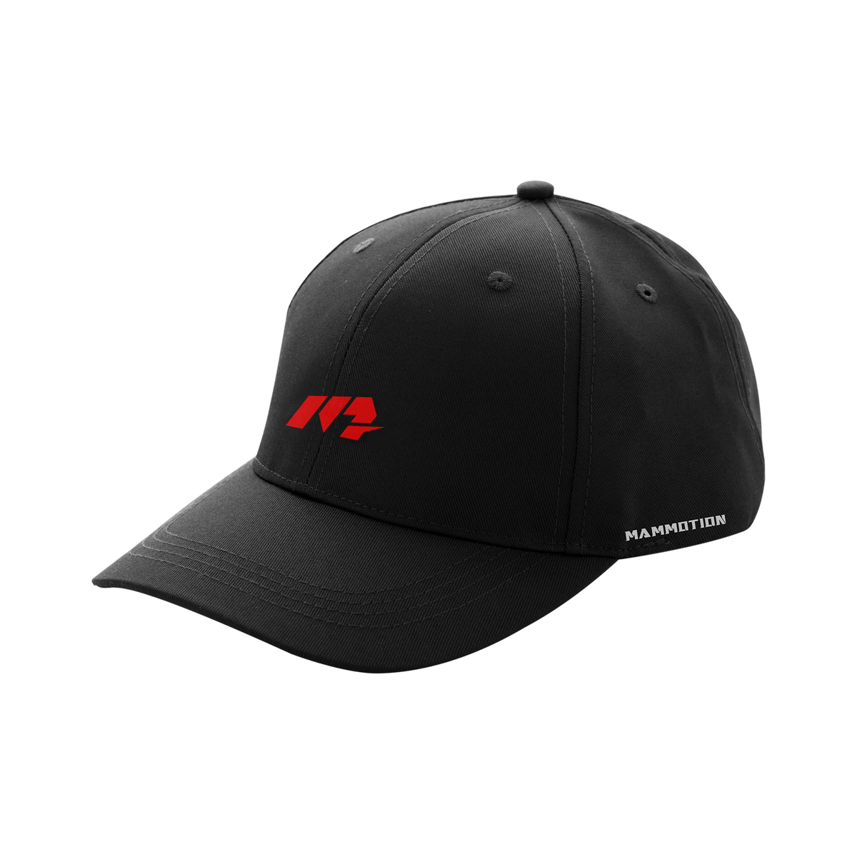 Czapka baseballowa Mammotion