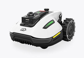 YUKA mini 2 1000 | 1000㎡