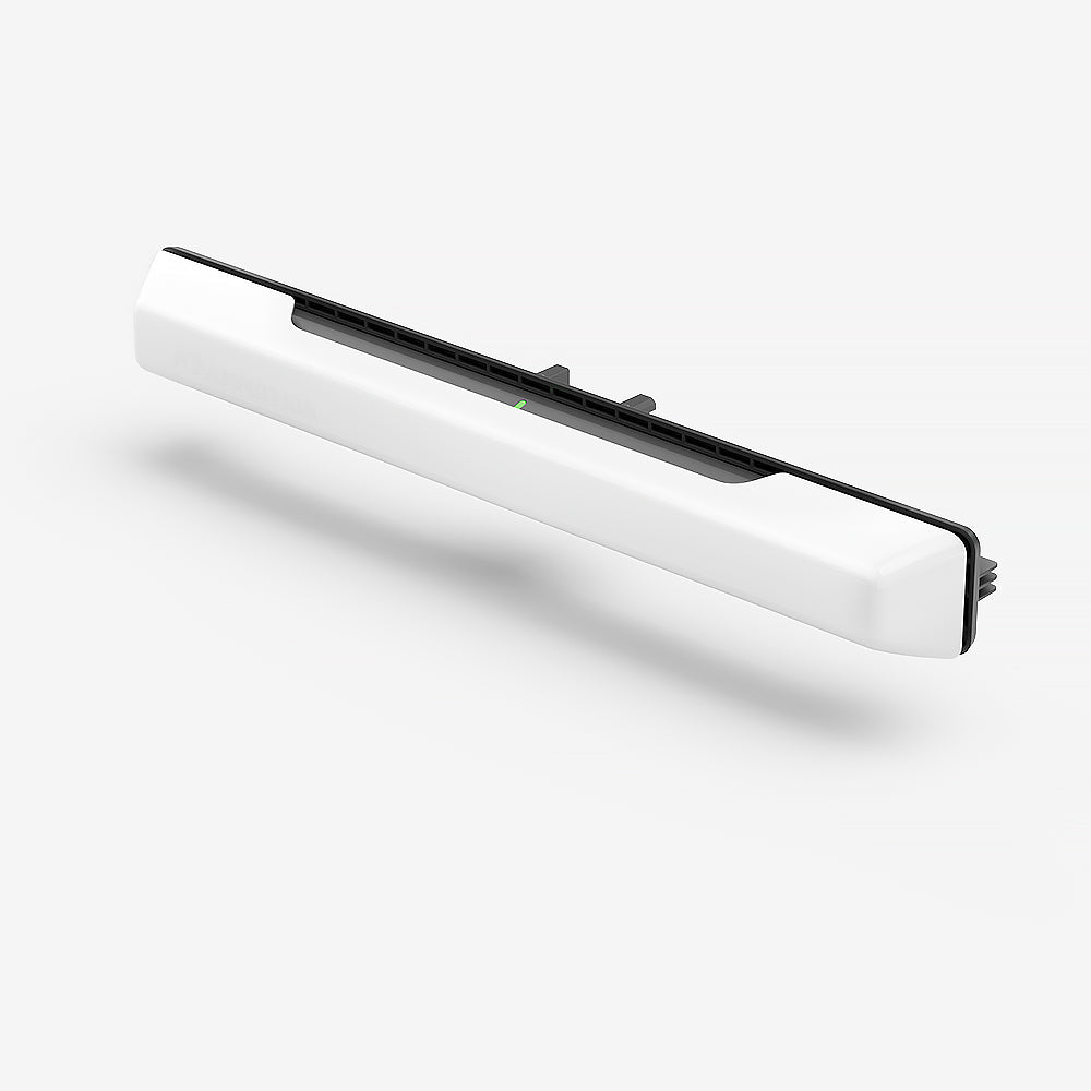 Zderzak dla serii LUBA 2 AWD